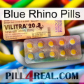 Blue Rhino Pills new06